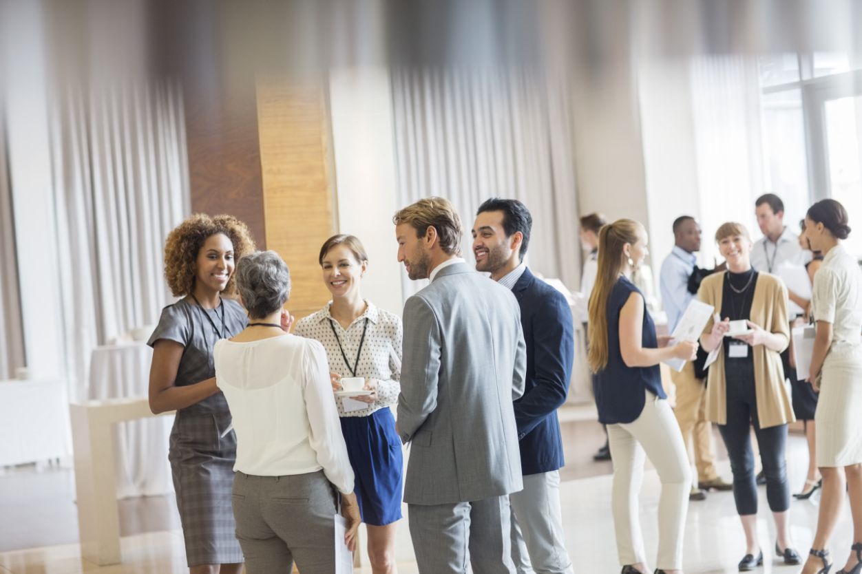 How Do Real Estate Agents Get Listings In 2023 